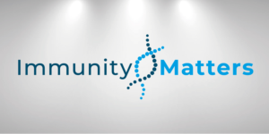 Logo Design by David for this project | Design: #16936743