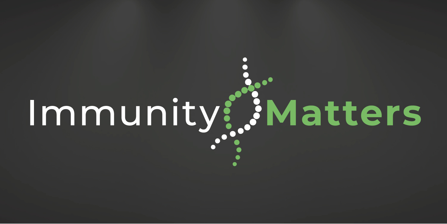 Logo Design by David for this project | Design #16936744