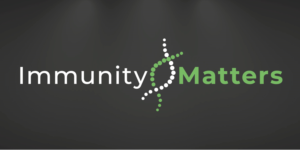 Logo Design by David for this project | Design: #16936744