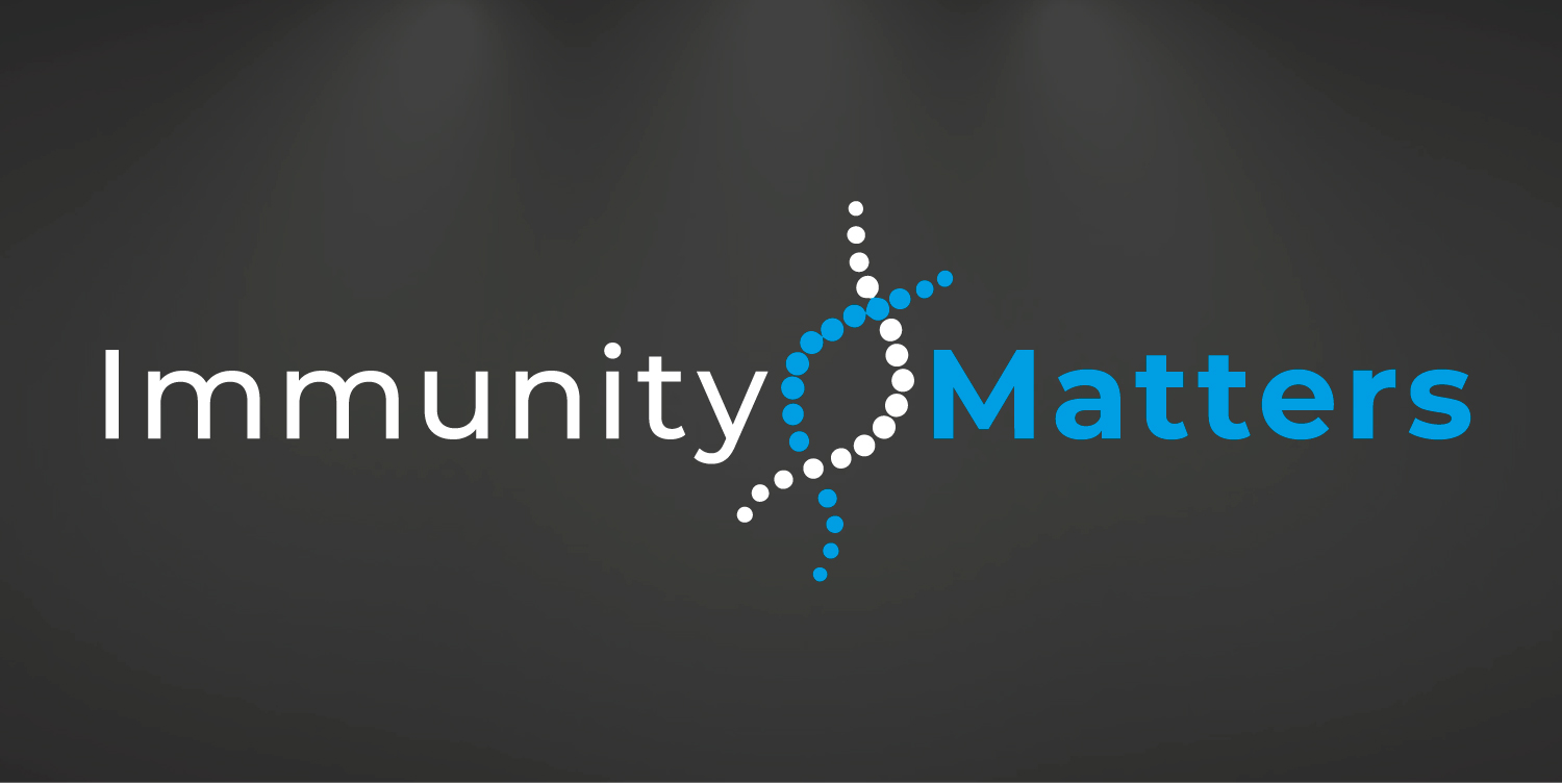 Logo Design by David for this project | Design #16936745