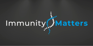 Logo Design by David for this project | Design: #16936745
