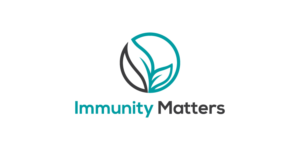 Logo Design by debdesign for this project | Design: #16933450