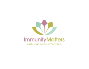 Design de Logo par LIZZY LO pour ce projet | Design : #17177801