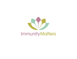 Design de Logo par LIZZY LO pour ce projet | Design : #17266276