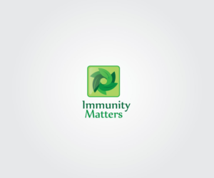 Logo Design by Aeidan for this project | Design: #16936755