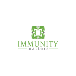 Logo Design by creative.bugs for this project | Design: #16932930