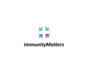 Logo Design by ghonam for this project | Design: #16937291