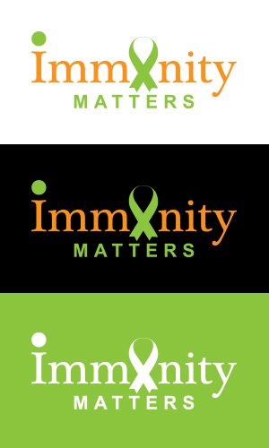 Logo Design by king solangi for this project | Design: #16929164