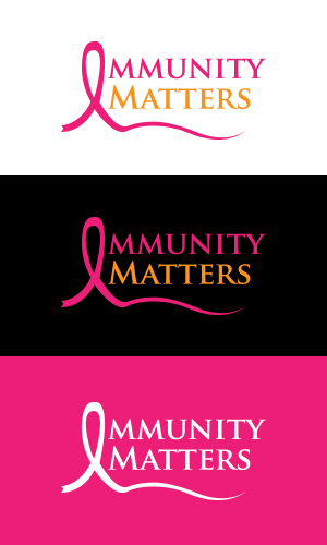 Logo Design by king solangi for this project | Design: #16929165