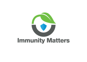 Logo Design by ivo_i_ivanov for this project | Design: #16948120