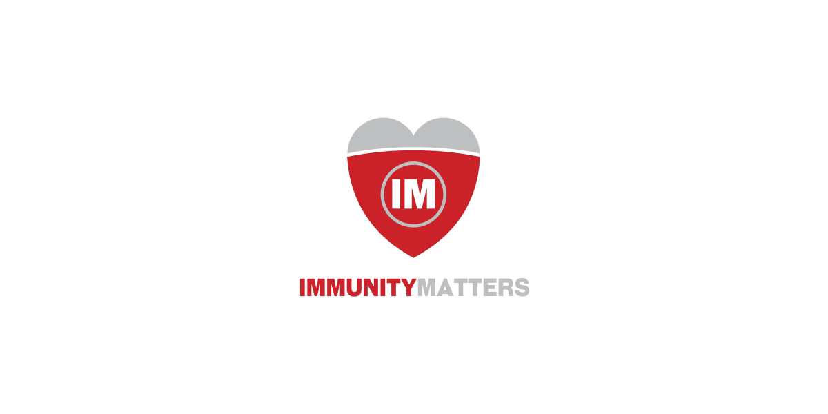 Logo Design by Namita for this project | Design #16927601