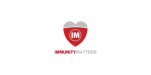 Logo Design by Namita for this project | Design: #16927601