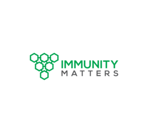 Logo Design by surabayawarnawarni for this project | Design: #16928753