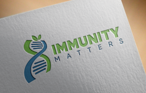 Logo Design by LunaCreative for this project | Design: #16933176