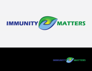 Logo Design by Zhor Signatures for this project | Design #16945560