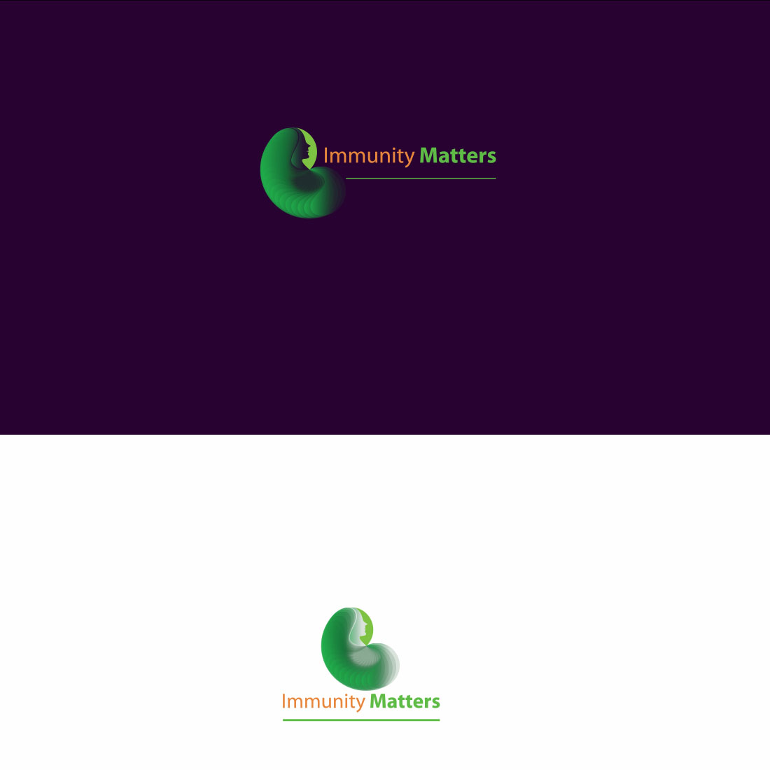 Logo-Design von Hridoy Prodhan für dieses Projekt | Design #16937022