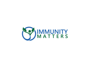 Logo Design by DigitalexTM for this project | Design: #16934186