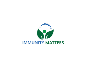 Logo Design by DigitalexTM for this project | Design: #16934188