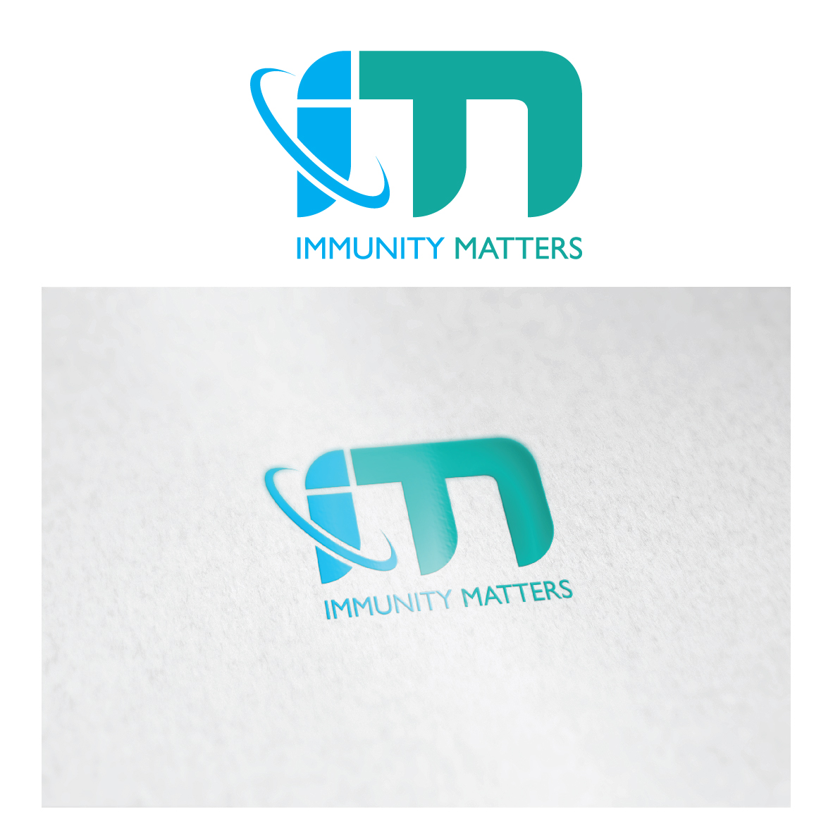 Logo Design by Vernon Le for this project | Design #16937439