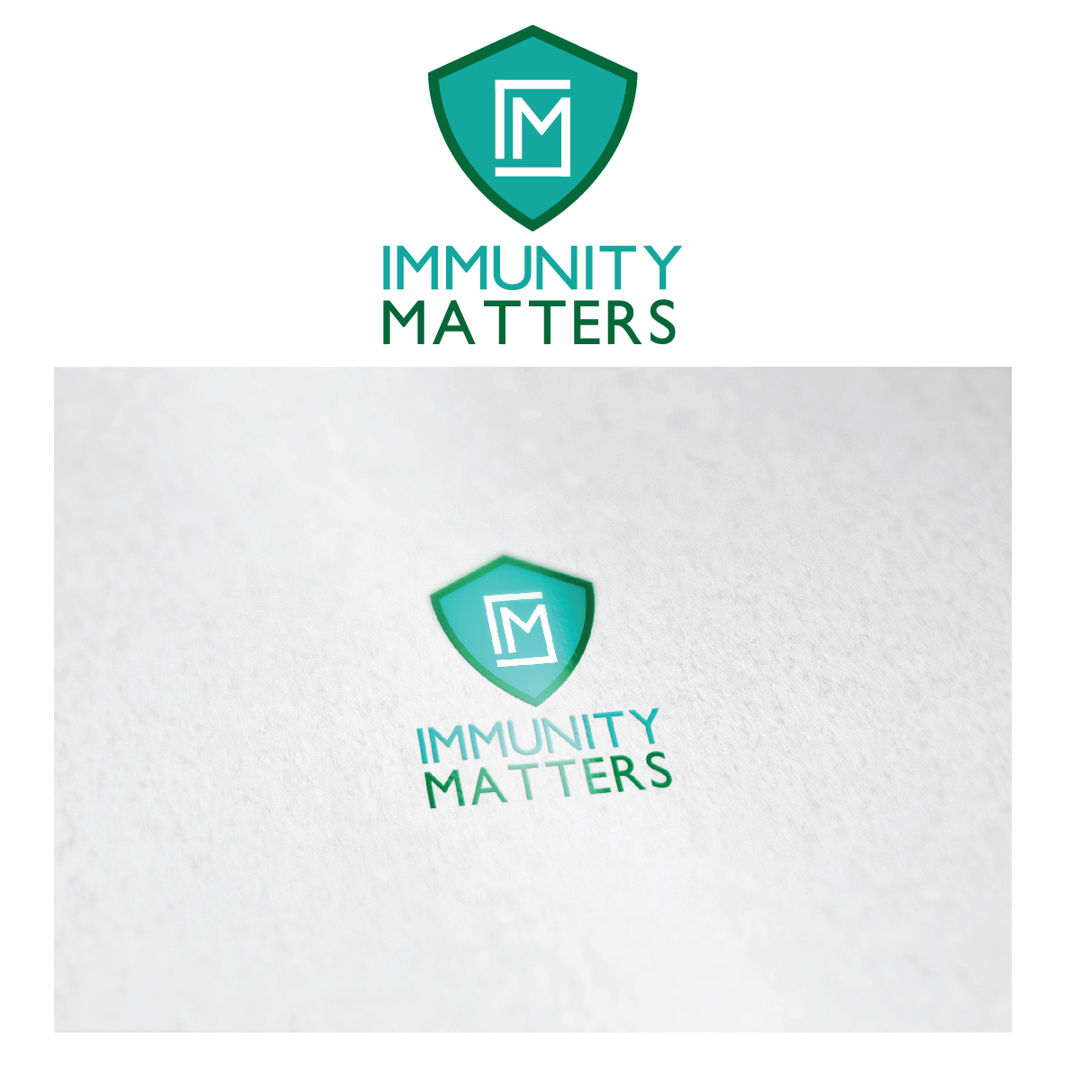Logo Design by Vernon Le for this project | Design #16937440