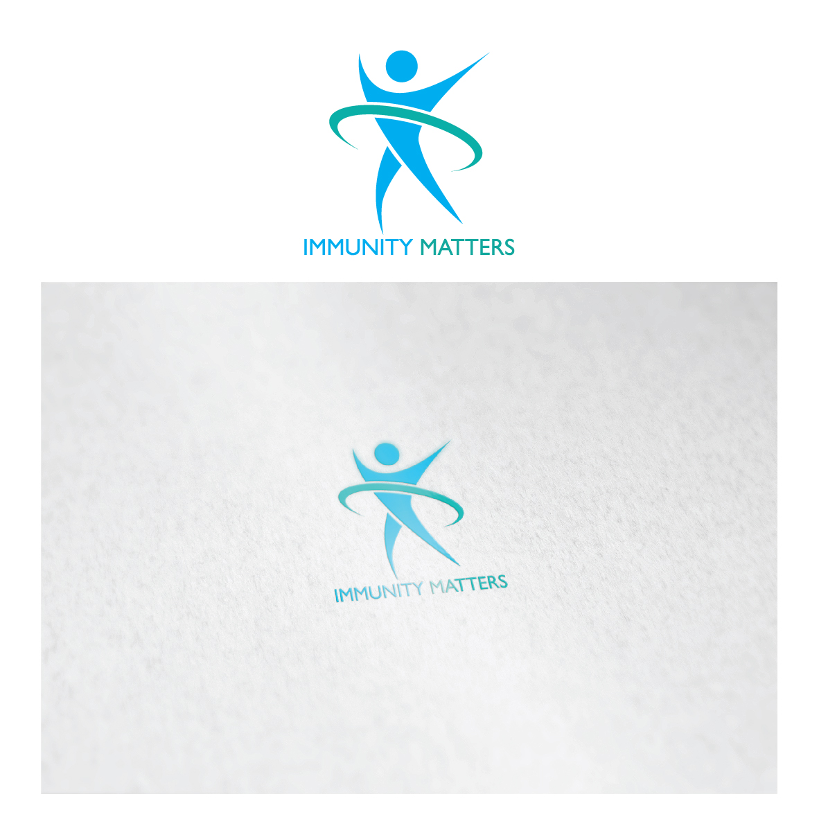 Logo Design by Vernon Le for this project | Design #16937441