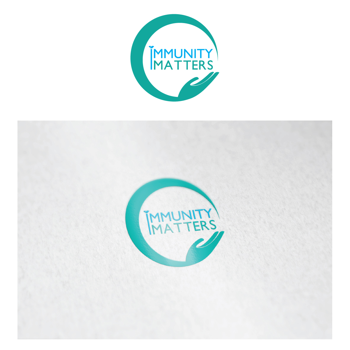 Logo-Design von Vernon Le für dieses Projekt | Design #16937443