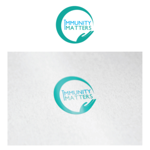 Logo Design by Vernon Le for this project | Design: #16937443