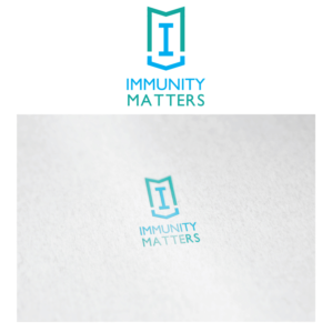 Logo Design by Vernon Le for this project | Design: #16937445
