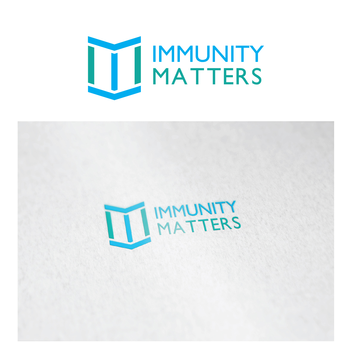 Logo Design by Vernon Le for this project | Design #16937446