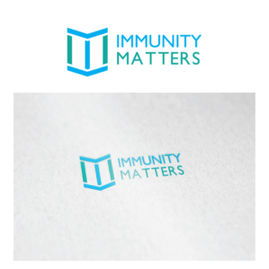 Logo Design by Vernon Le for this project | Design: #16937446