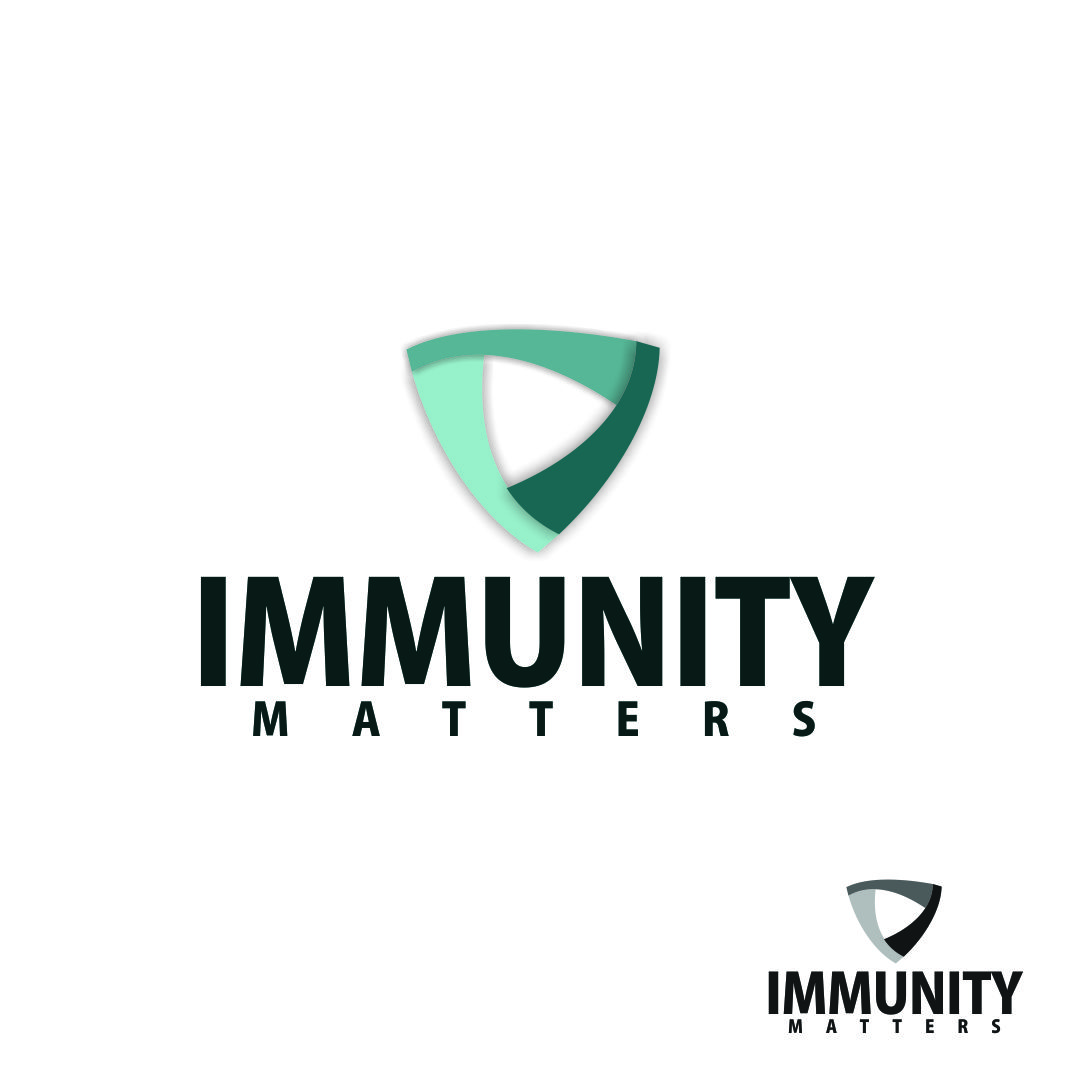 Logo-Design von franco.harvey.david.20 für dieses Projekt | Design #16929688
