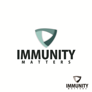 Logo Design by franco.harvey.david.20
