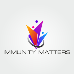 Logo Design by DigitalArt