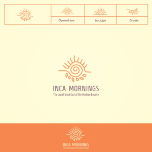 Logo Design by SRJ for this project | Design: #16935596