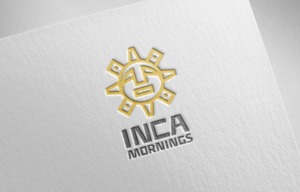 Logo Design by Daniel Caso Design for this project | Design: #16924556