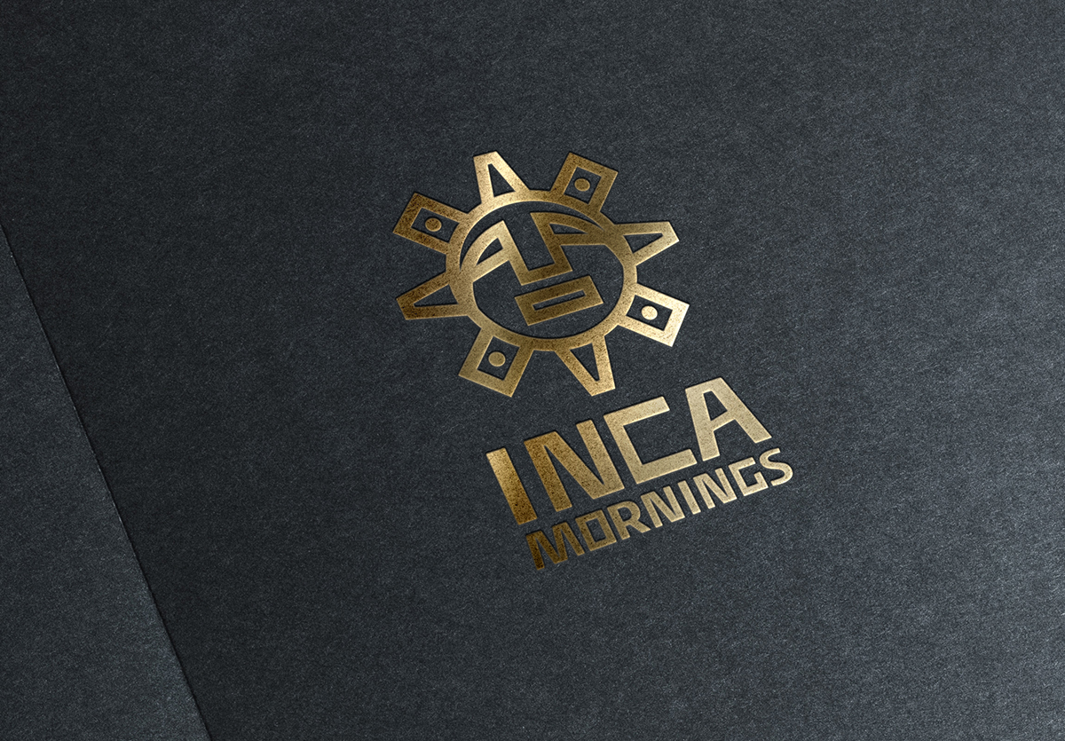 Logo Design by Daniel Caso Design for this project | Design #16924557