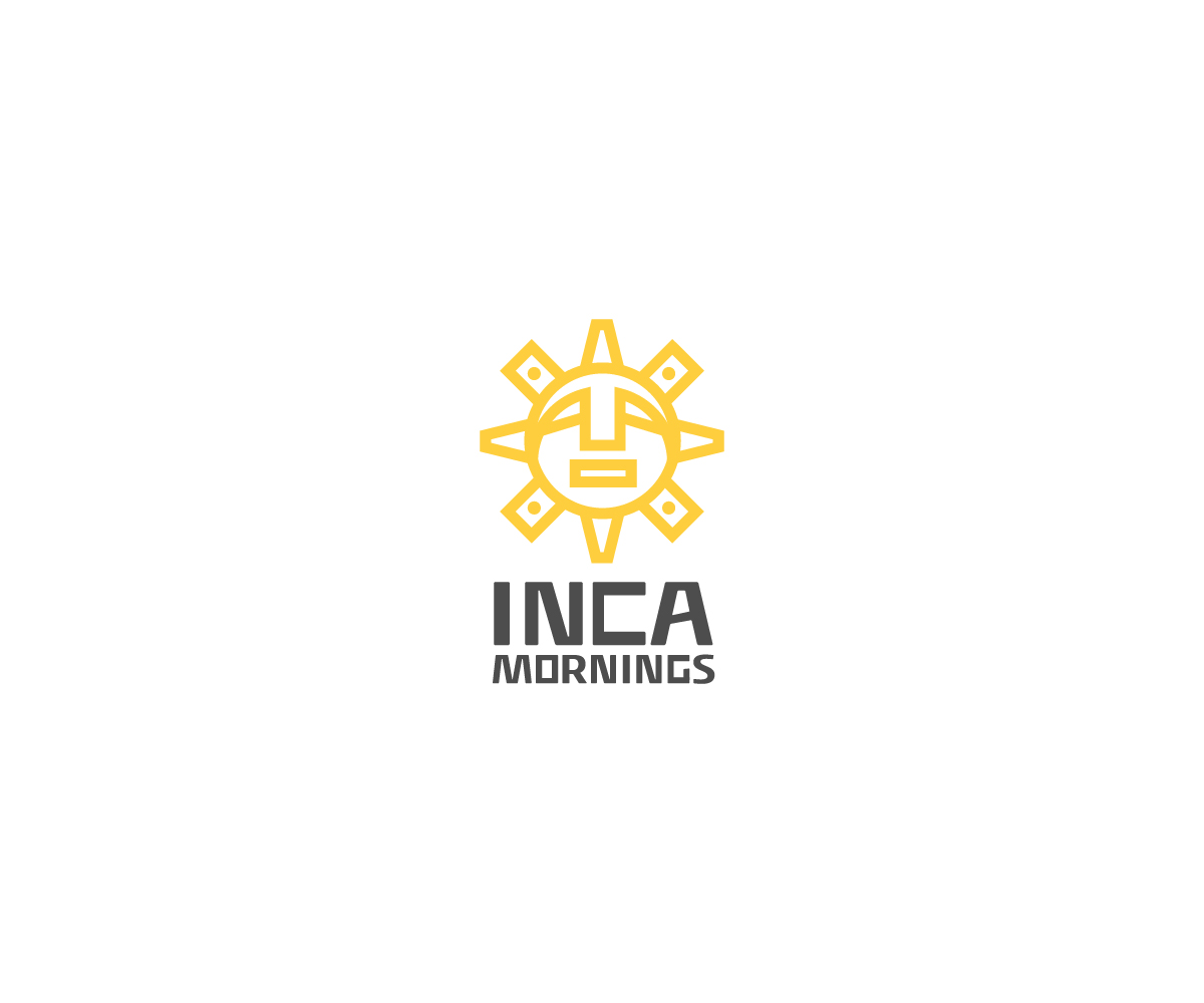 Logo Design by Daniel Caso Design for this project | Design #16924558
