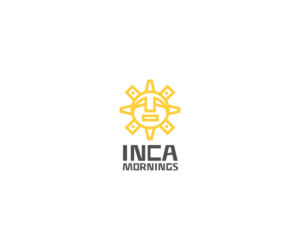 Logo Design by Daniel Caso Design for this project | Design: #16924558