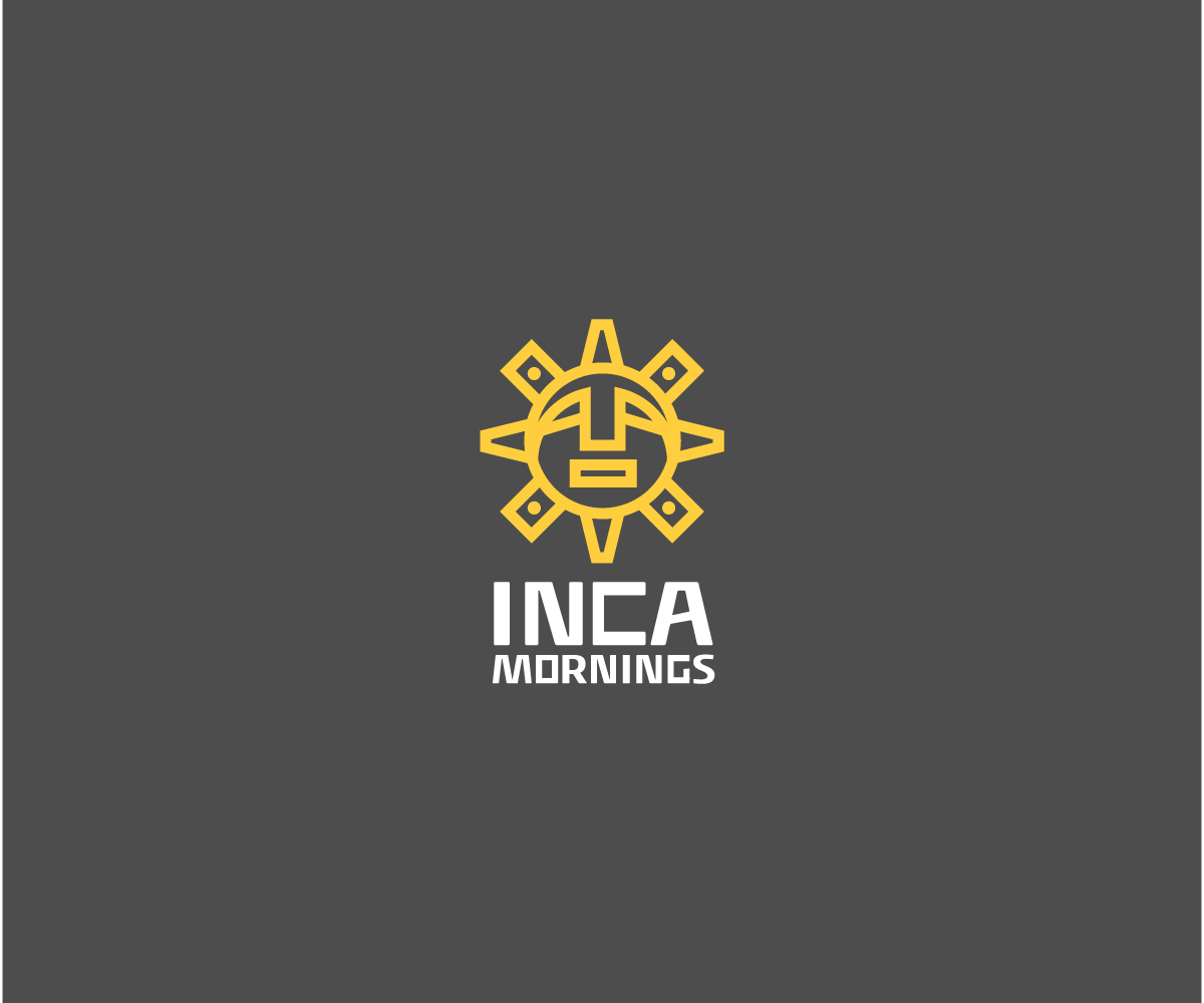 Logo Design by Daniel Caso Design for this project | Design #16924559