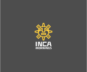 Logo Design by Daniel Caso Design for this project | Design: #16924559