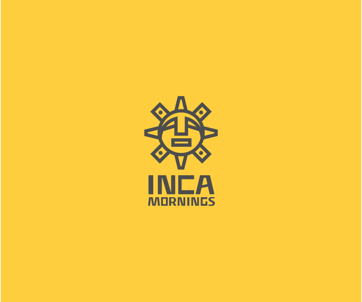 Design de Logo par Daniel Caso Design pour ce projet | Design #16924560