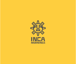 Logo Design by Daniel Caso Design for this project | Design: #16924560