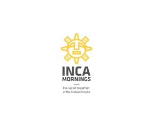 Logo Design by Daniel Caso Design for this project | Design: #16937307