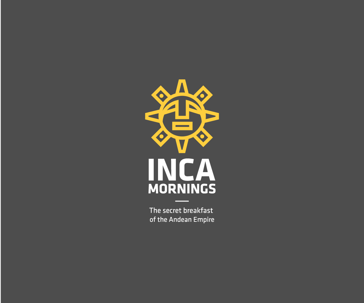 Logo Design by Daniel Caso Design for this project | Design #16937308