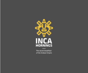 Logo Design by Daniel Caso Design for this project | Design: #16937308