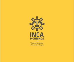 Logo Design by Daniel Caso Design for this project | Design: #16937309