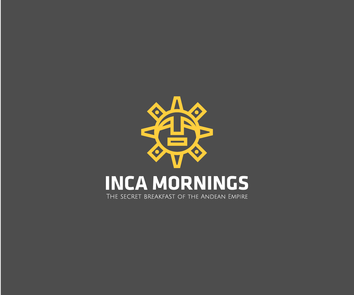 Logo Design by Daniel Caso Design for this project | Design #16937310