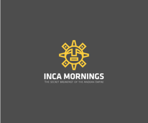 Logo Design by Daniel Caso Design for this project | Design: #16937310
