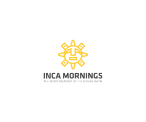 Logo Design by Daniel Caso Design for this project | Design: #16937311