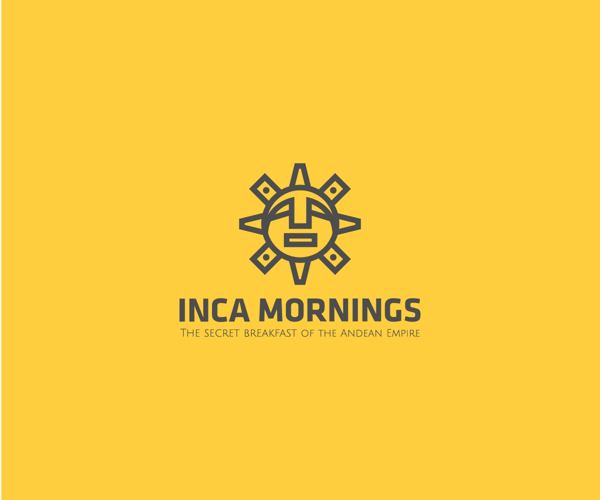 Logo Design by Daniel Caso Design for this project | Design #16937312